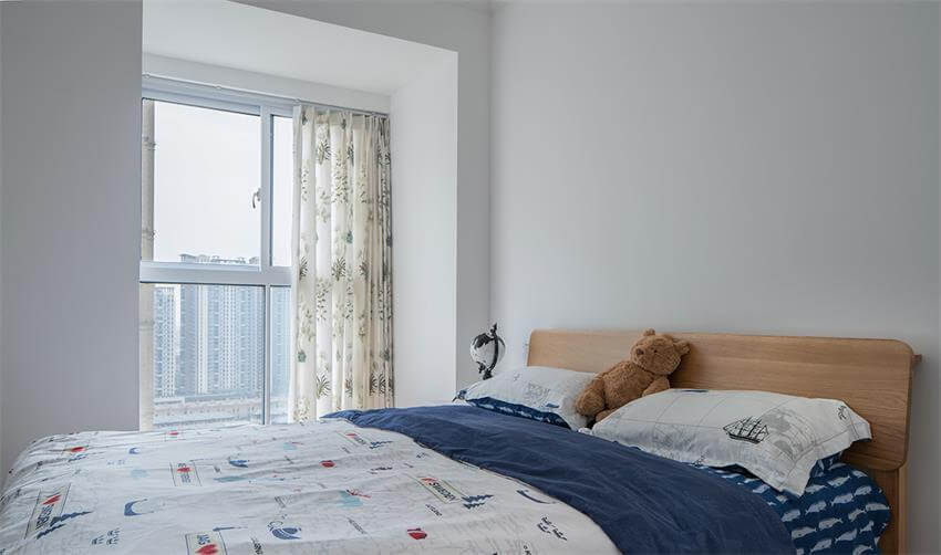 油漆甲醛多久才能挥发？甲醛高危的原因是什么？​